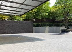 Hana (D10), Condominium #445794411